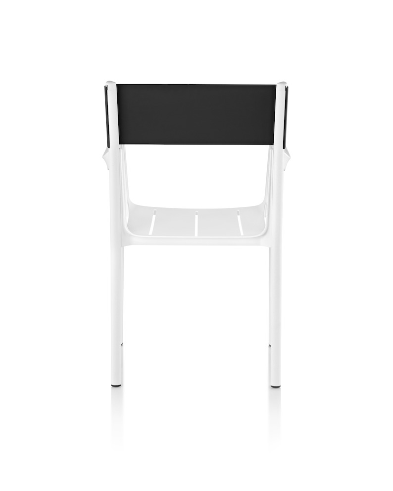 创意家具 - 坐具|户外椅|办公家具|球友会（中国）家具|威尼斯户外椅